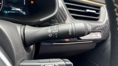 Renault Arkana 1.6 E-Tech hybrid 145 Engineered Bose Ed 5dr Auto Hybrid Estate